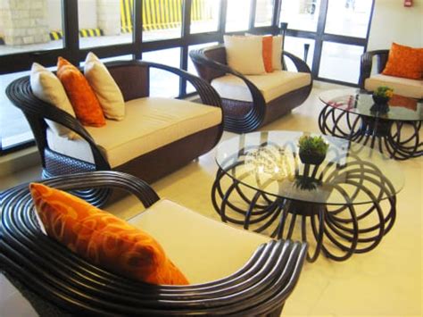 cities in cebu|furniture store in cebu city.